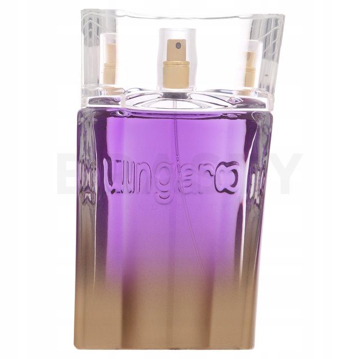 Emanuel Ungaro Ungaro Edp W 90 ml