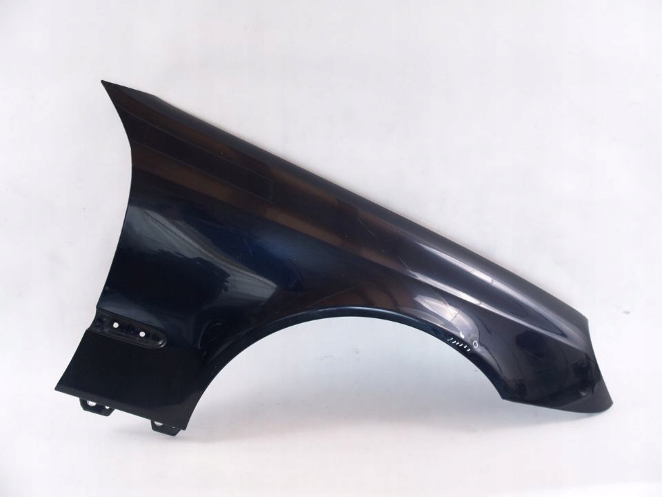 Mercedes E-Klasa fender right e-kl W211 w 211