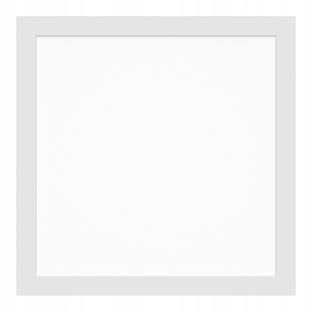 Led panel Lampa stropná Kaseton 35W 4200lm 4000K 60x60cm Integrated