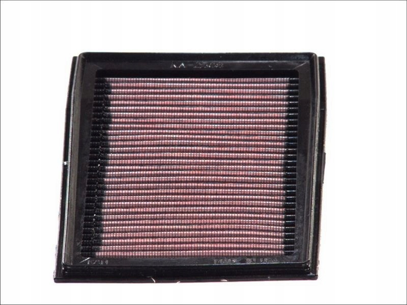Vzduchový filter K&n KA-2508