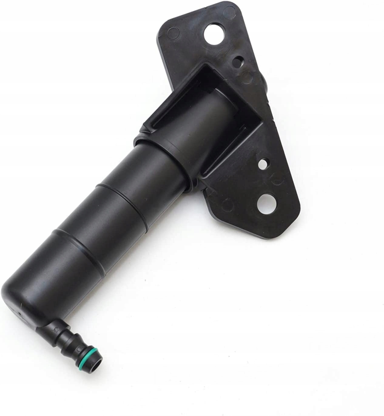 D-22017 - KIA SPORTAGE 2011-2016 ЛІВА ФАРА ОМИВАЧ