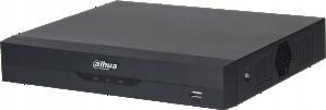 Rekordér 5V1 Dahua XVR5108HS-4KL-I3/T 8 Kanálů Ai Smd Plus