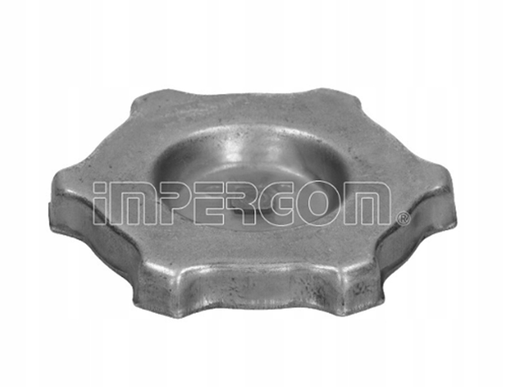 Korek wlewu oleju FIAT 125P FSO PN Polonez 1.5 1.6