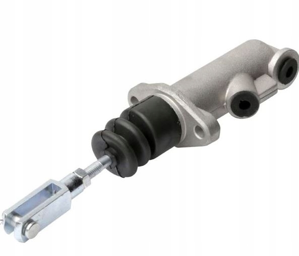 Гальмівний насос NEW HOLLAND B55252 80356353