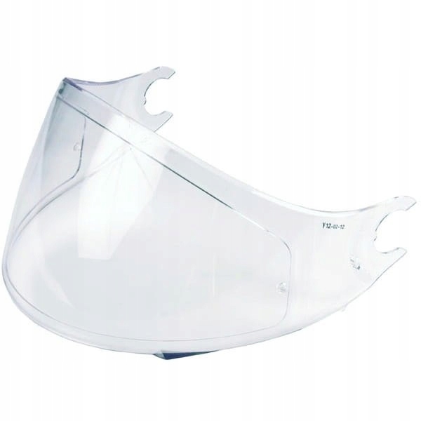 

Wizjer Shark Explore-r Vision-r Pinlock
