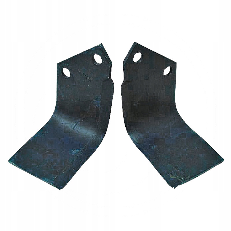 Sarokvágó kés balos 180HOW-10L