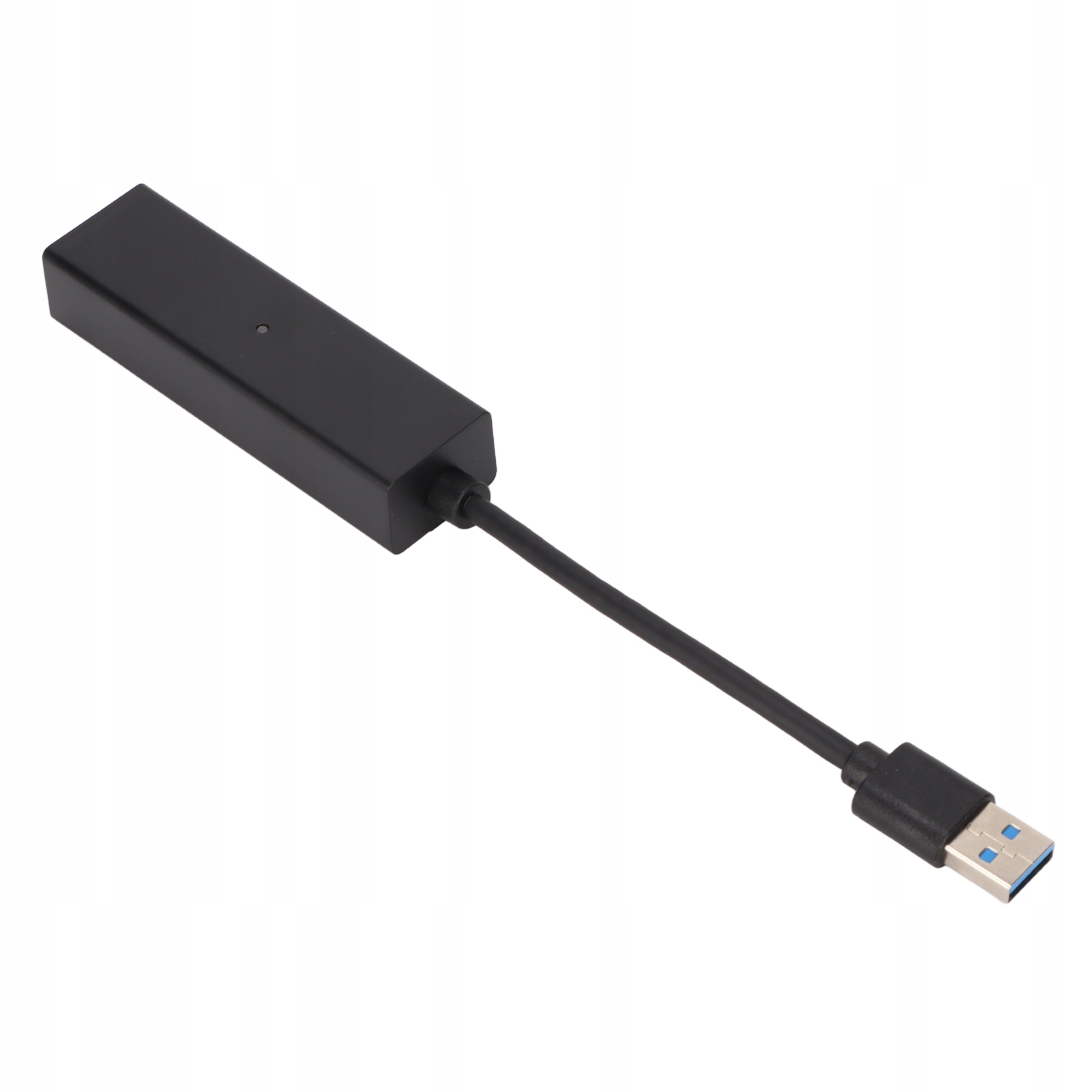 ADAPTER PS5 PS4 VR KAMERA Stan opakowania oryginalne