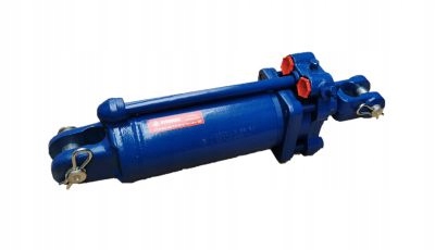 ПРИВОД C-100 HYDROSILA MTZ 80 82 820