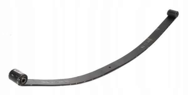 PIORO RESORU MLS 30520001 MAGNUM TECHNOLOGY