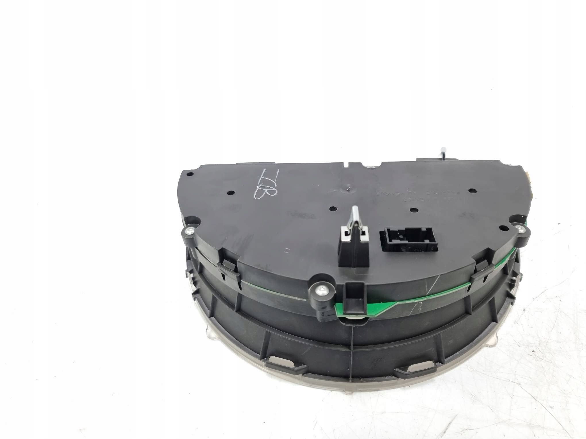 dials clock 15910671 CHEVROLET HHR