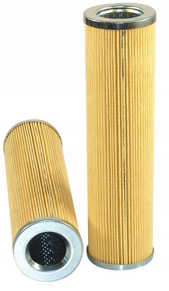Hydraulický filtr Sh 67398 Hifi Filter