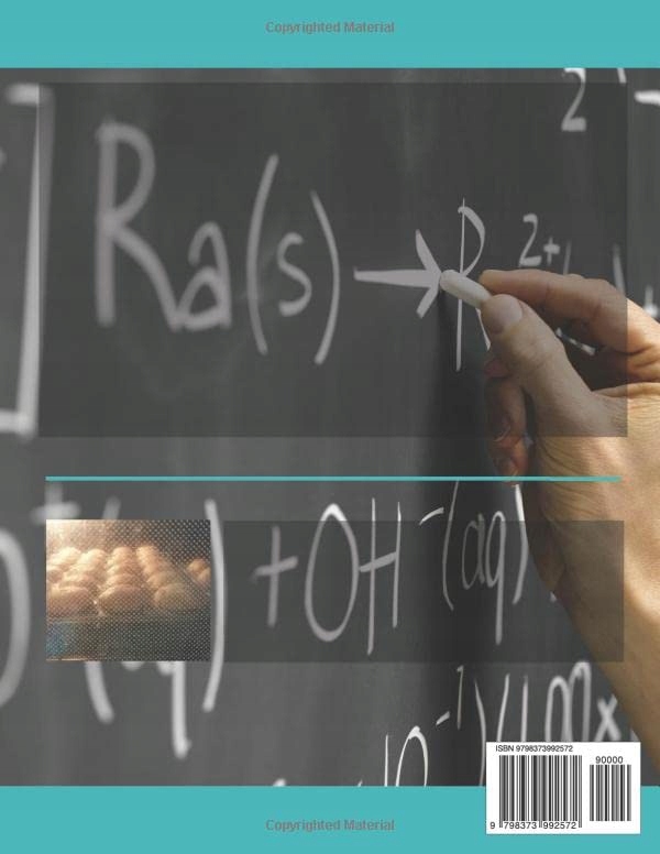 Darmawikarta, Djoni Data Quality Inspection: A Tutorial for Beginners Język publikacji angielski