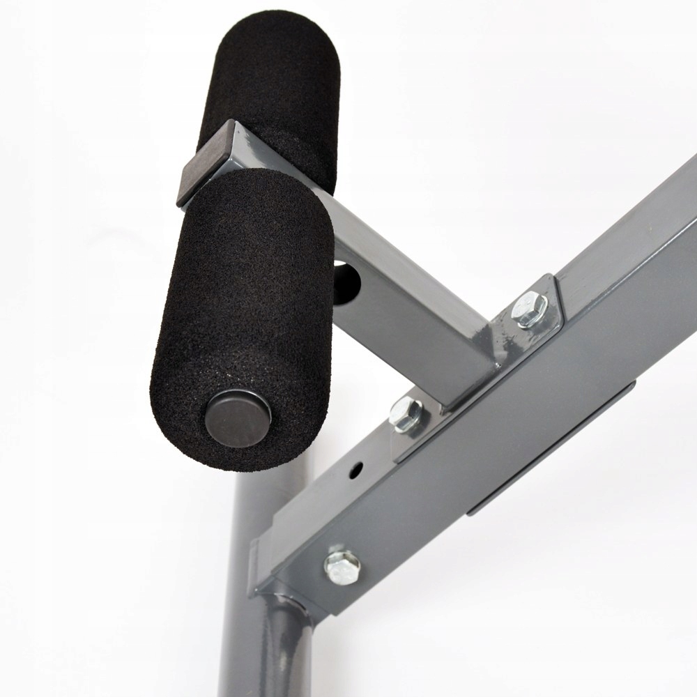 ŁAWECZKA DO ĆWICZEŃ HERO BTB10 /INSPORTLINE Marka InSPORTline