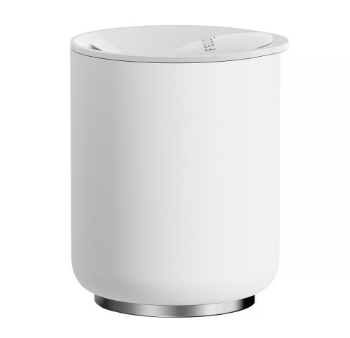 Termohrnek 295 ml Lowball Tumbler Fellow bílý