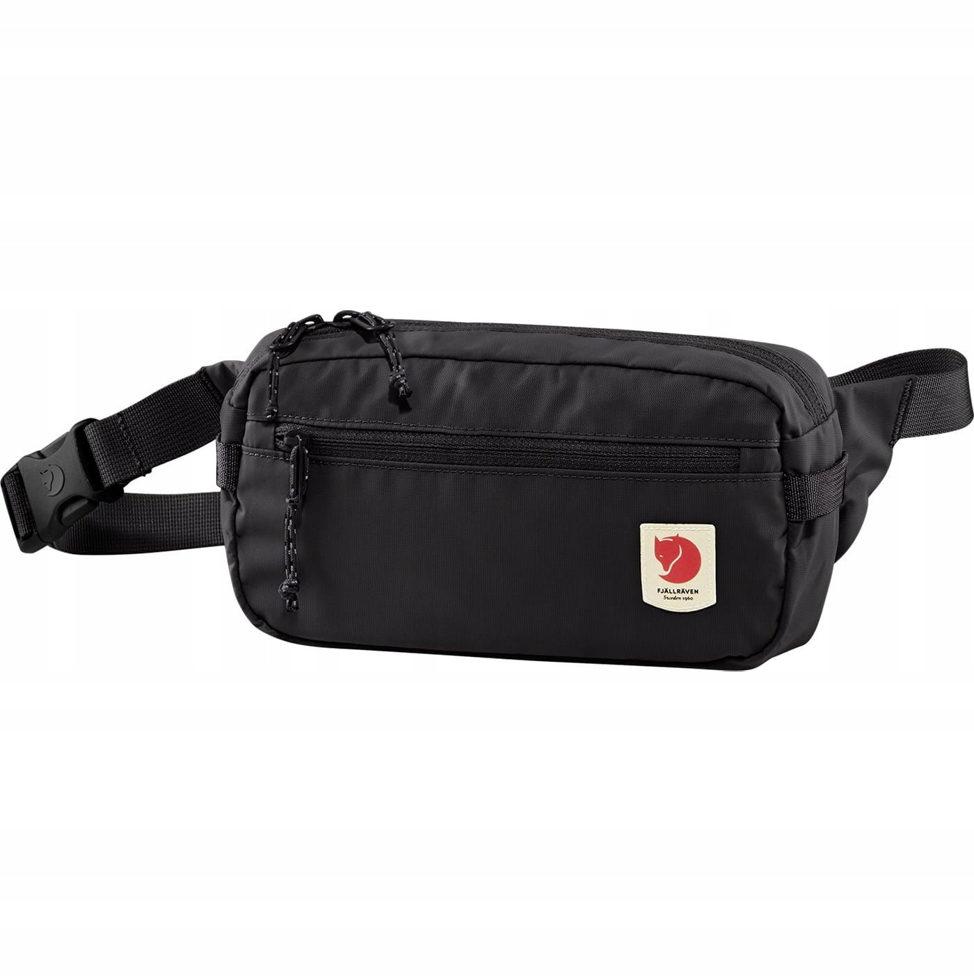 Ledvinka Fjallraven High Coast Hip Pack Unisex