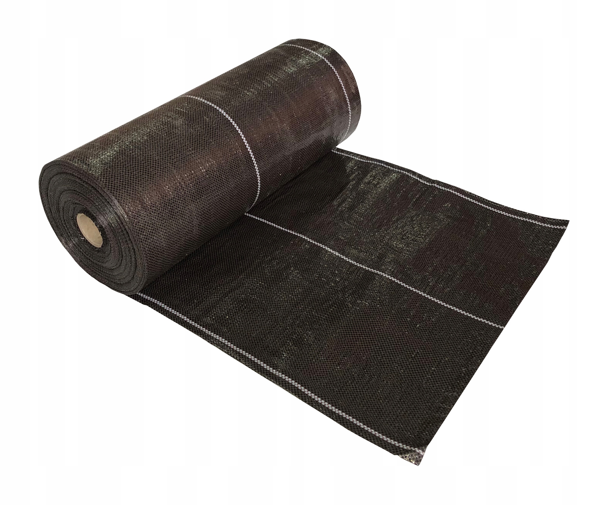 

Agrotkanina Brązowa UV4 70g 1,10 x 100mb 110m2 Pl