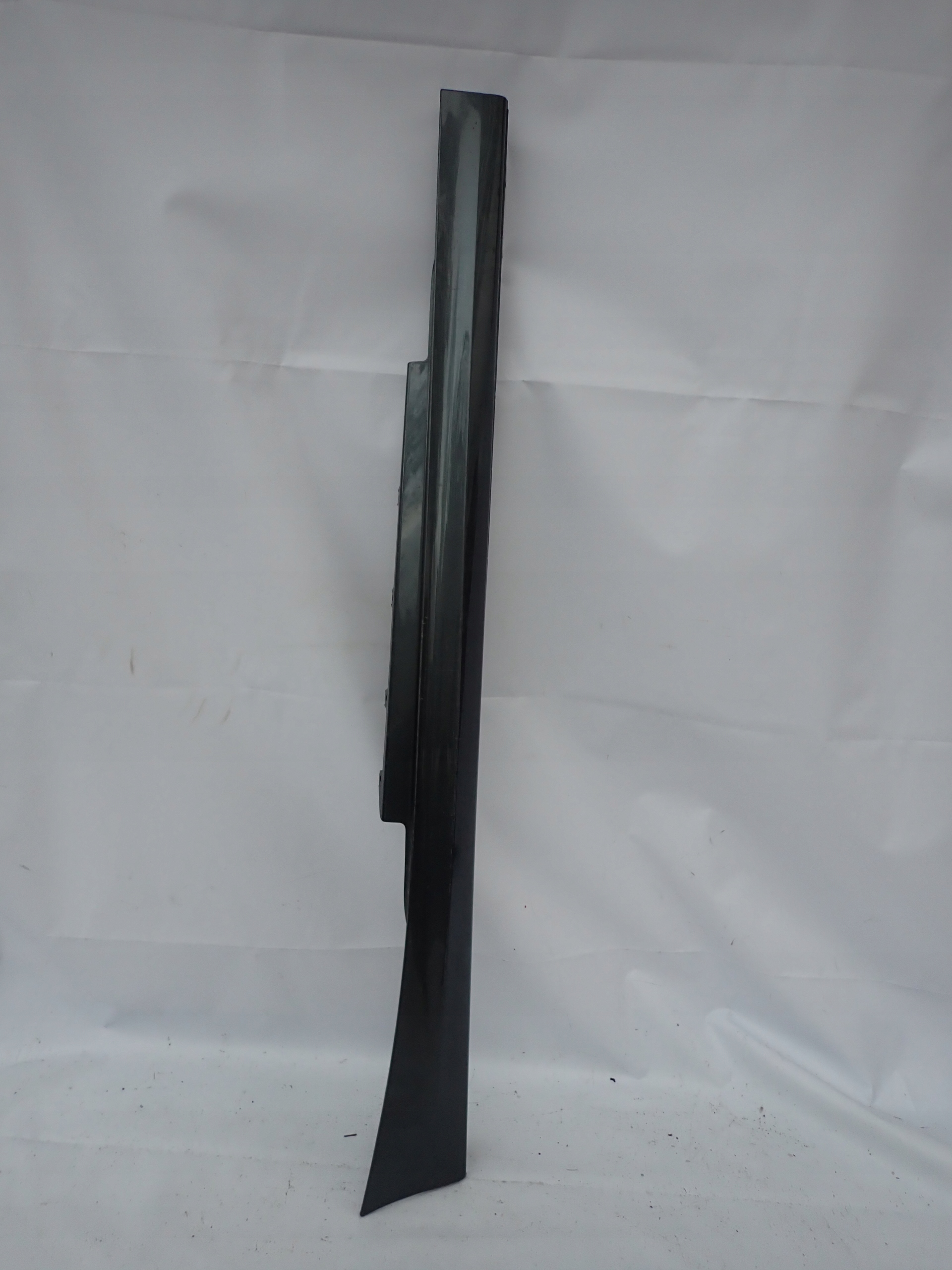 BMW 1 F22 m-packet 21- moulding threshold right