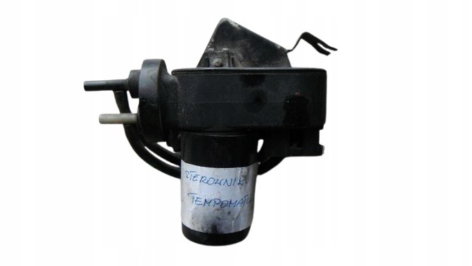 VOLVO 850 2.3T 94- STEROWNIK TEMPOMATU