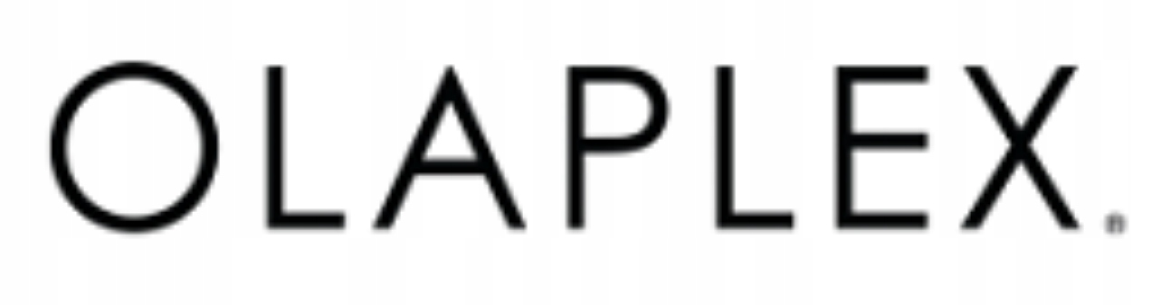 Olaplex No. 6 Bond Smoother Krem Wygładzający 100ml EAN (GTIN) 896364002770