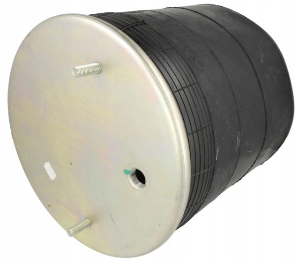 MIECH BPW 942MB BEZ PODSTAWY !