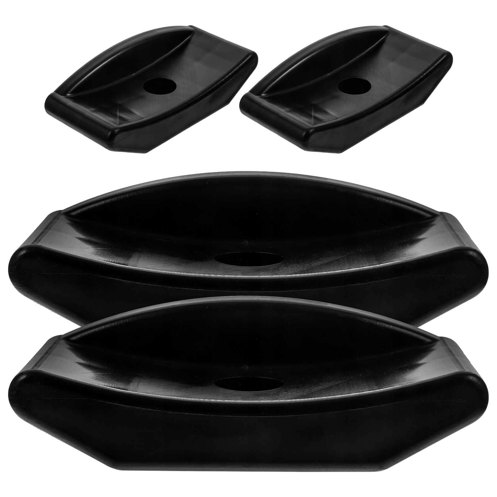 SPORTY FITNESS ODPOCZYNKU hantle