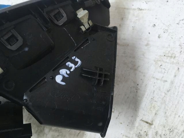 Interruttore comando luci FORD CUSTOM 13-19 BK21V018B09
