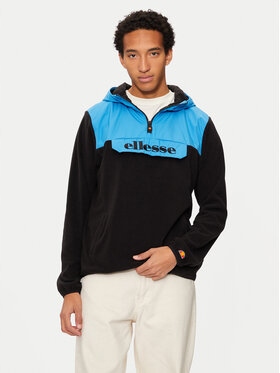 Ellesse Kurtka anorak Męskie niebieski SHX21068