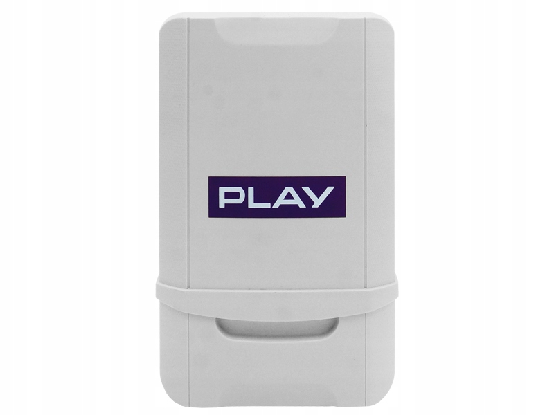 ROUTER NA KARTĘ SIM Z ANTENĄ ZEWNĘTRZNĄ ZTE WF830 NET BOX 300MB/S WIFI5 LTE Kod producenta WF830