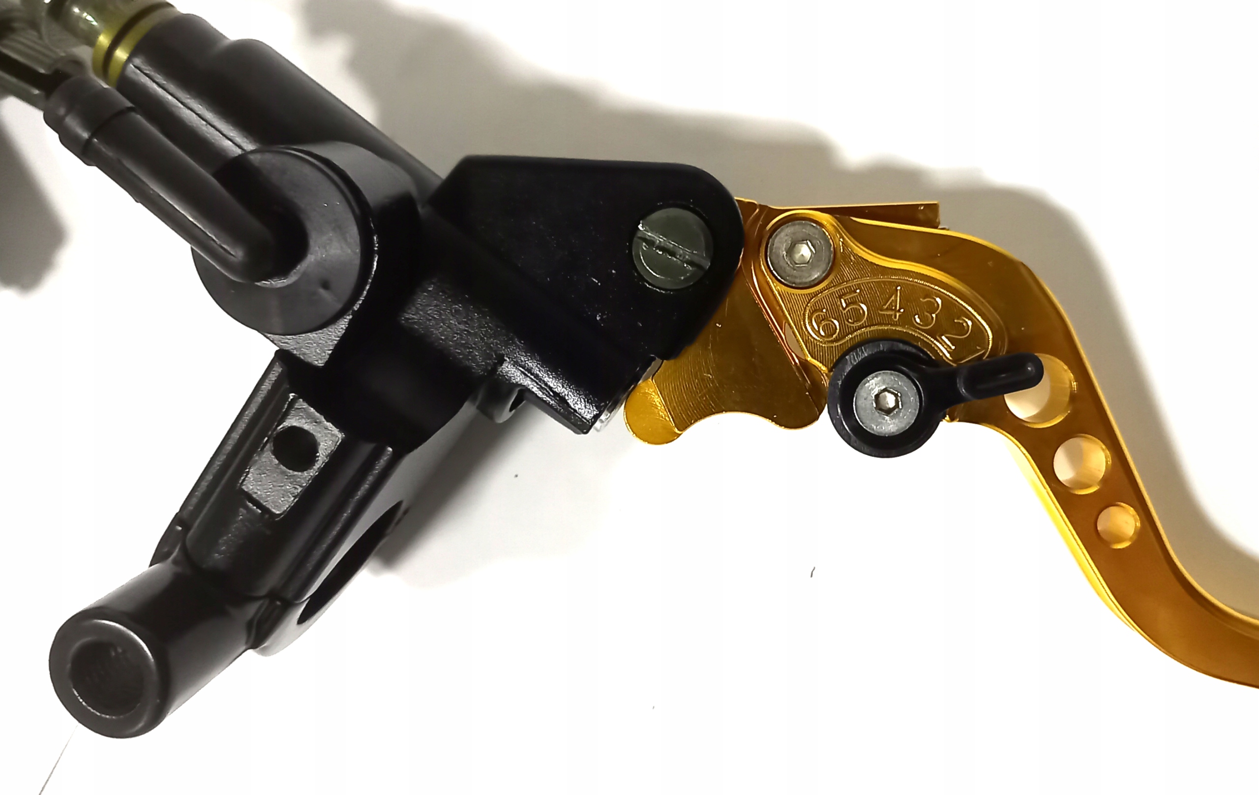 57959b5b4870a728df1dd183a3d2