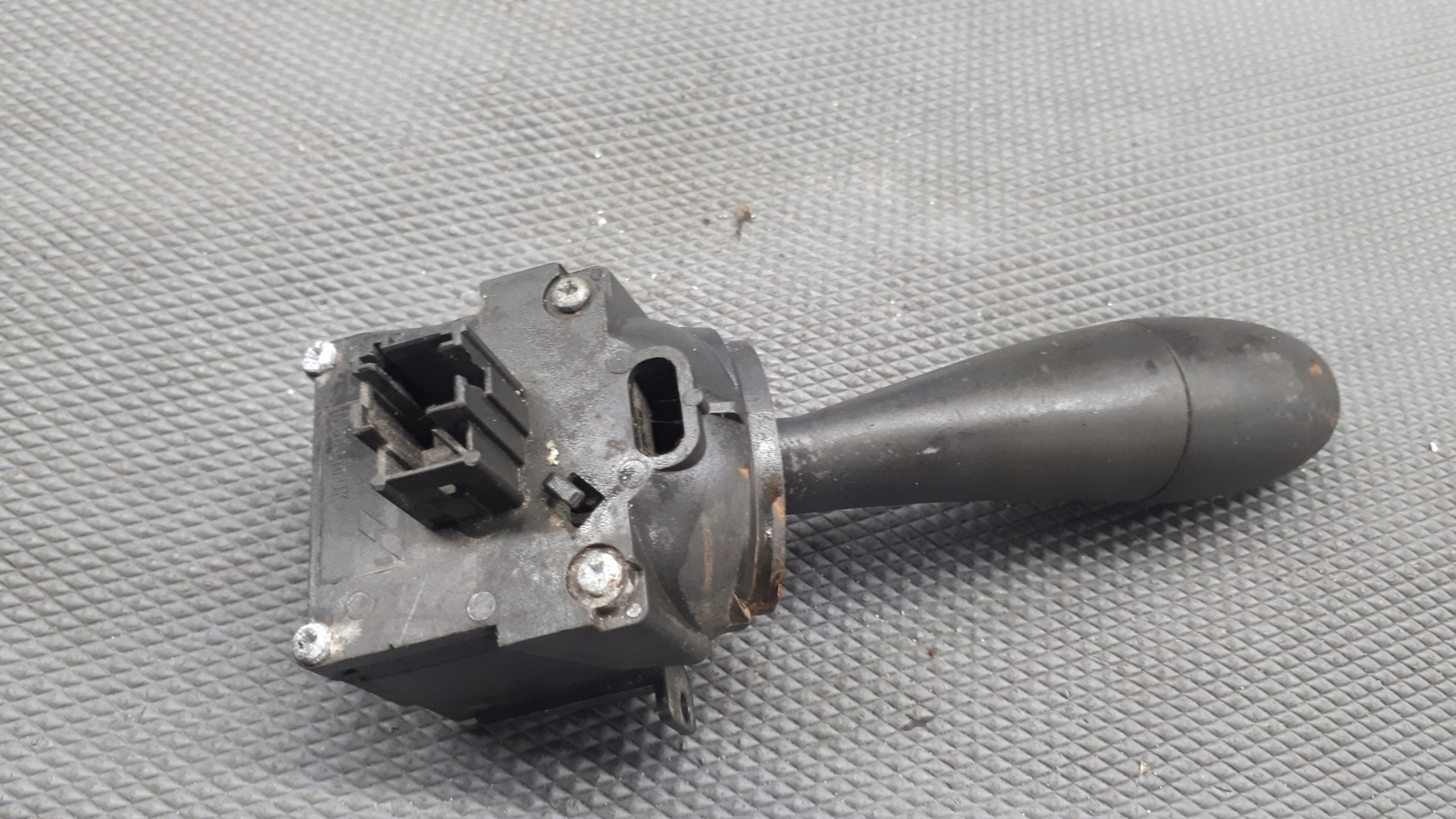 przelacznik swiatel rover 75 Producent części Rover OE