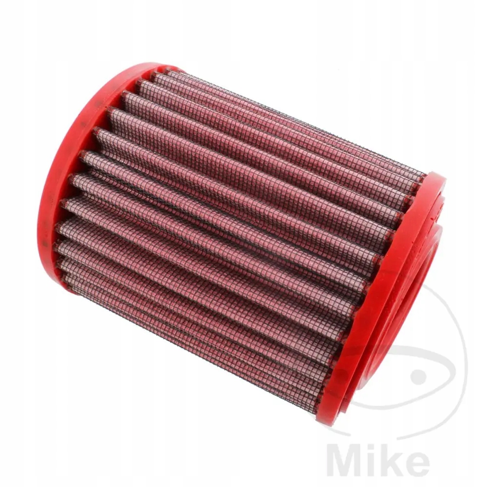 Vzduchový filter Bmc FM836/08