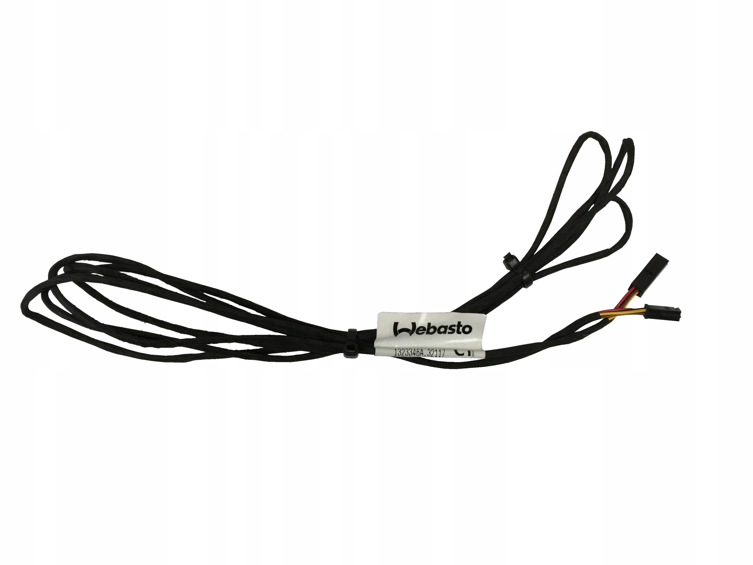 CEL465 - MultiControl HD 3M адаптер електричного джгута