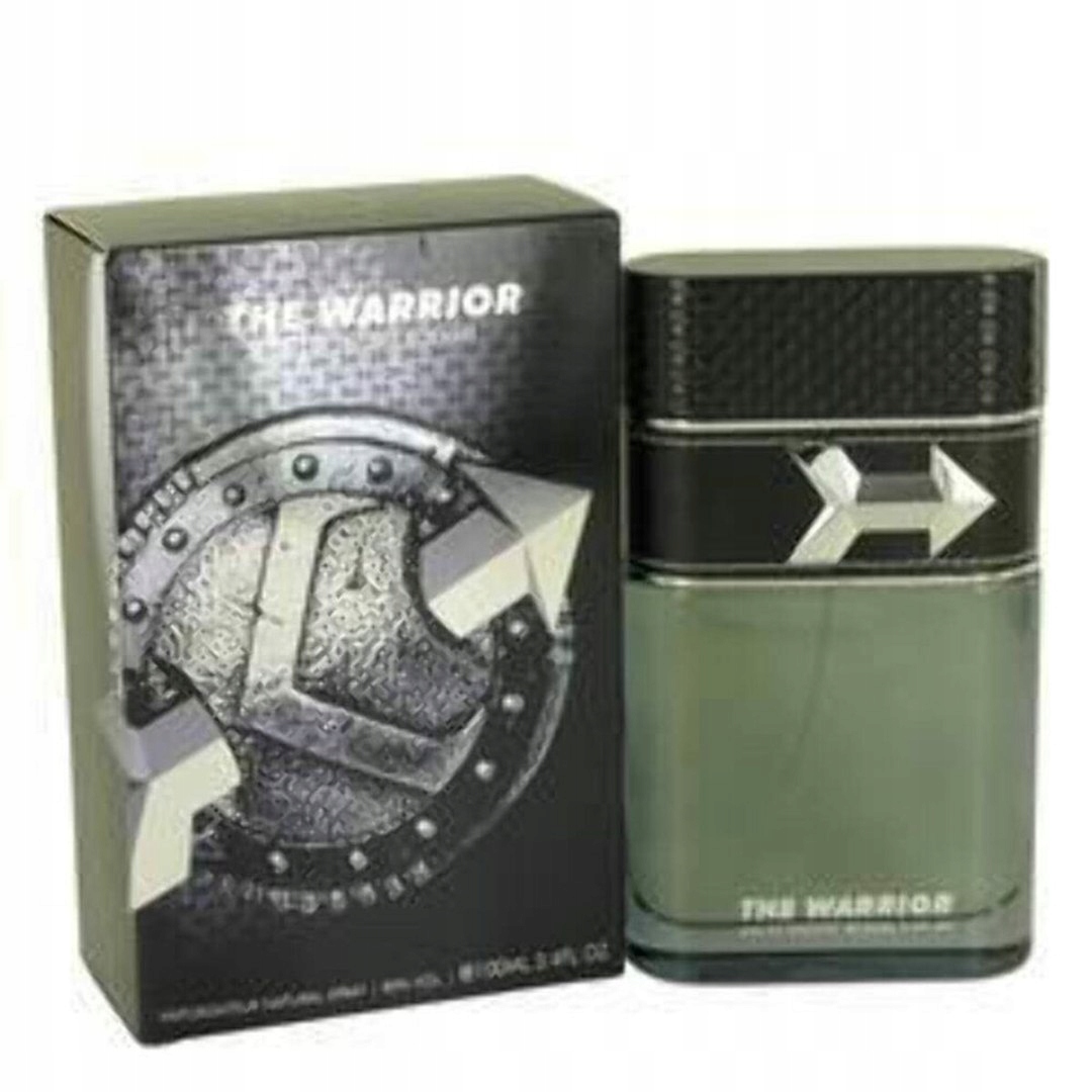 Parfém Armaf The Warrior Edt 100 ml