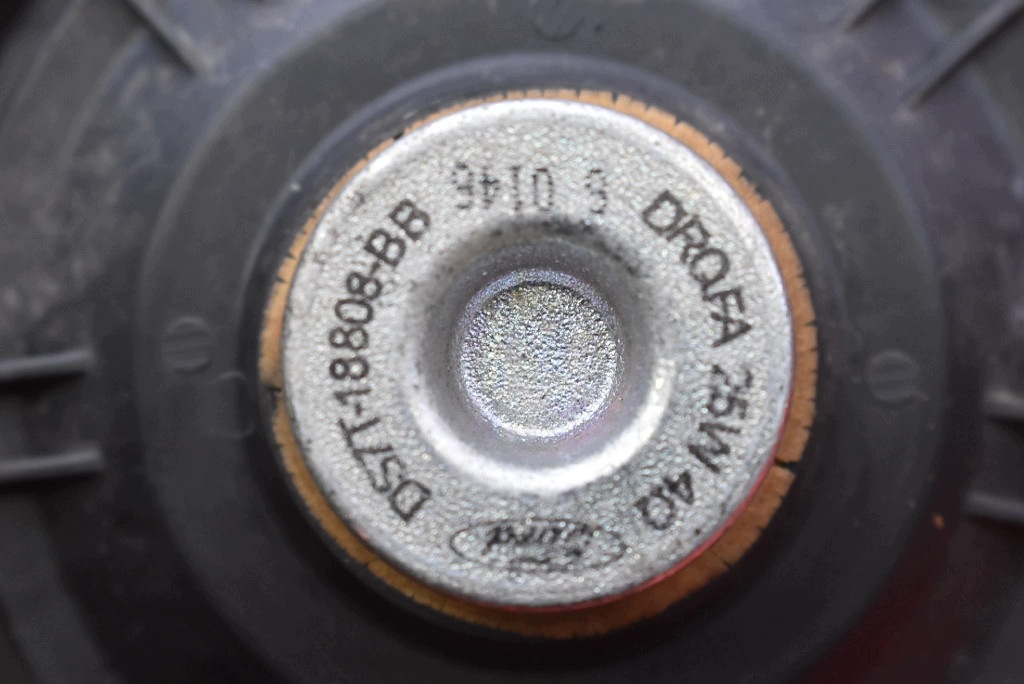 speaker left front DS7T-18808-BB FORD MONDEO MK5 14-20