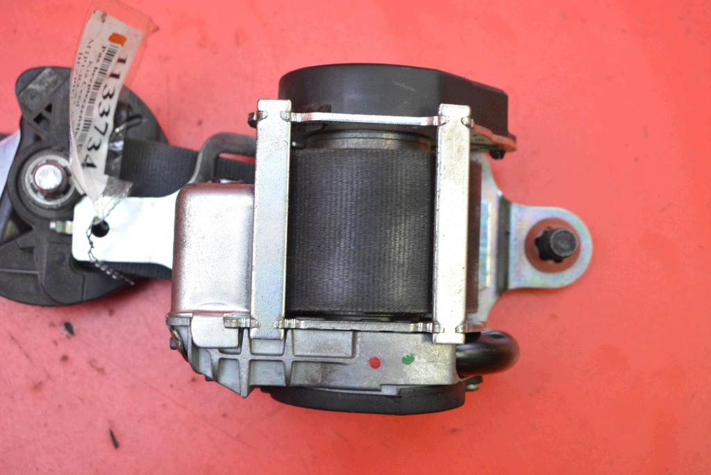seat belt left front adjuster 88810-1H000 KIA CEED 1 and 06-10
