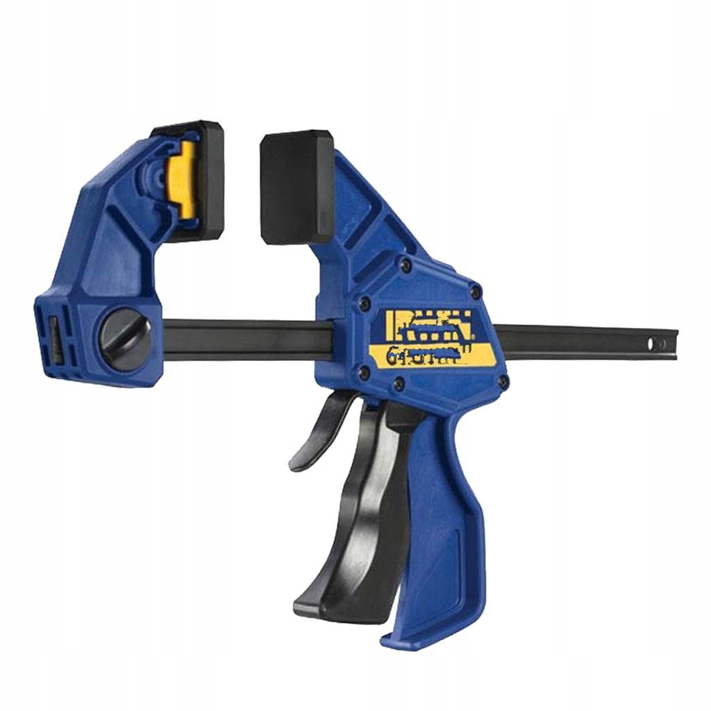 Штангенциркуль для снятия штангенциркуля дюйма