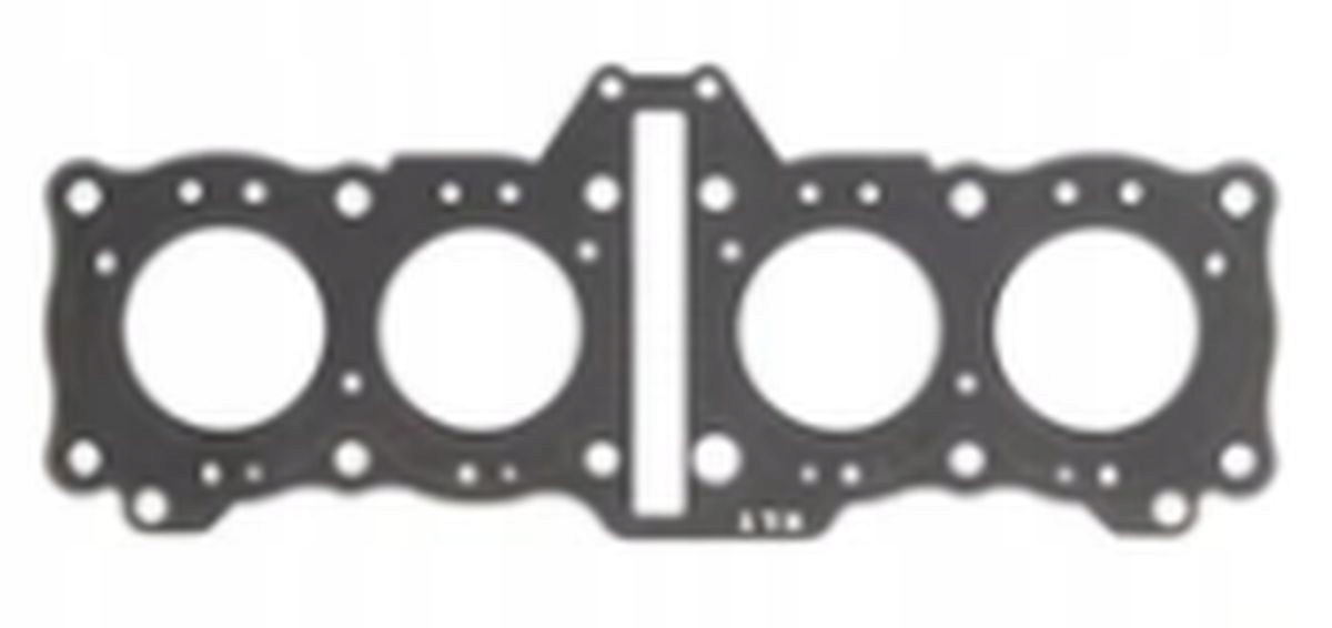 Athena Tesnenie Pod Hlavicu (hlavu Suzuki Gsf 650 Bandit '07-'16, Gsx