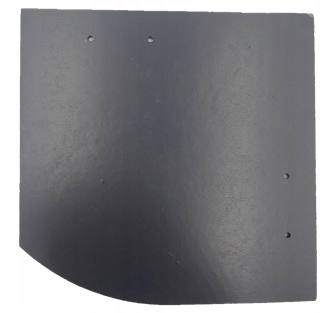 

Płytka Euronit/struktonit 30x30 grafit Prawa