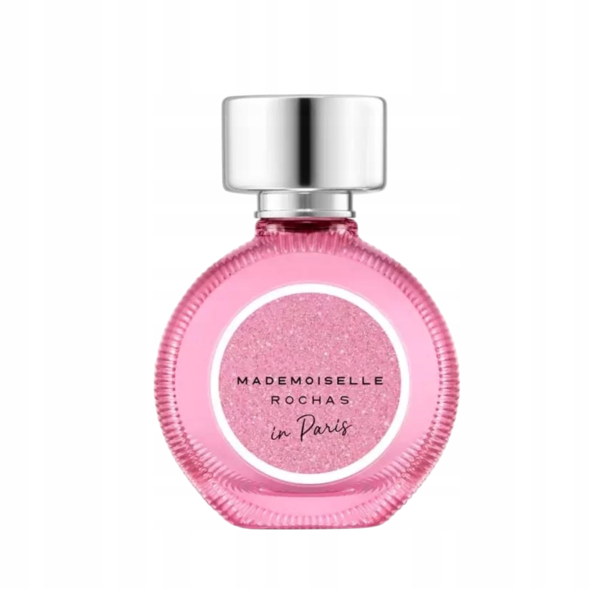 Rochas, Mademoiselle Rochas In Paris, Eau De Parfum, dámská parfémovaná voda, 30 ml
