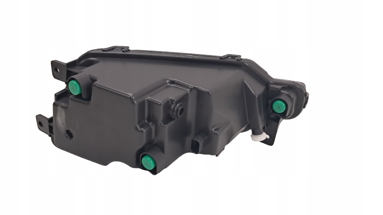 VW PASSAT B8 LIFT HALOGEN LEWY LED 3G0941699 Numer katalogowy części OEM 3G0941699