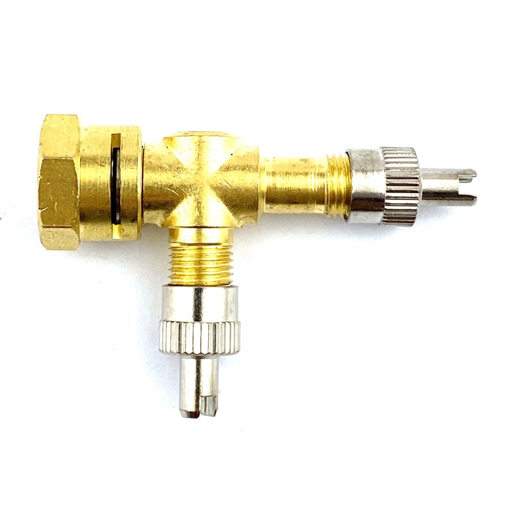 Шины soria из чистой меди для мотоциклов и автомобилей