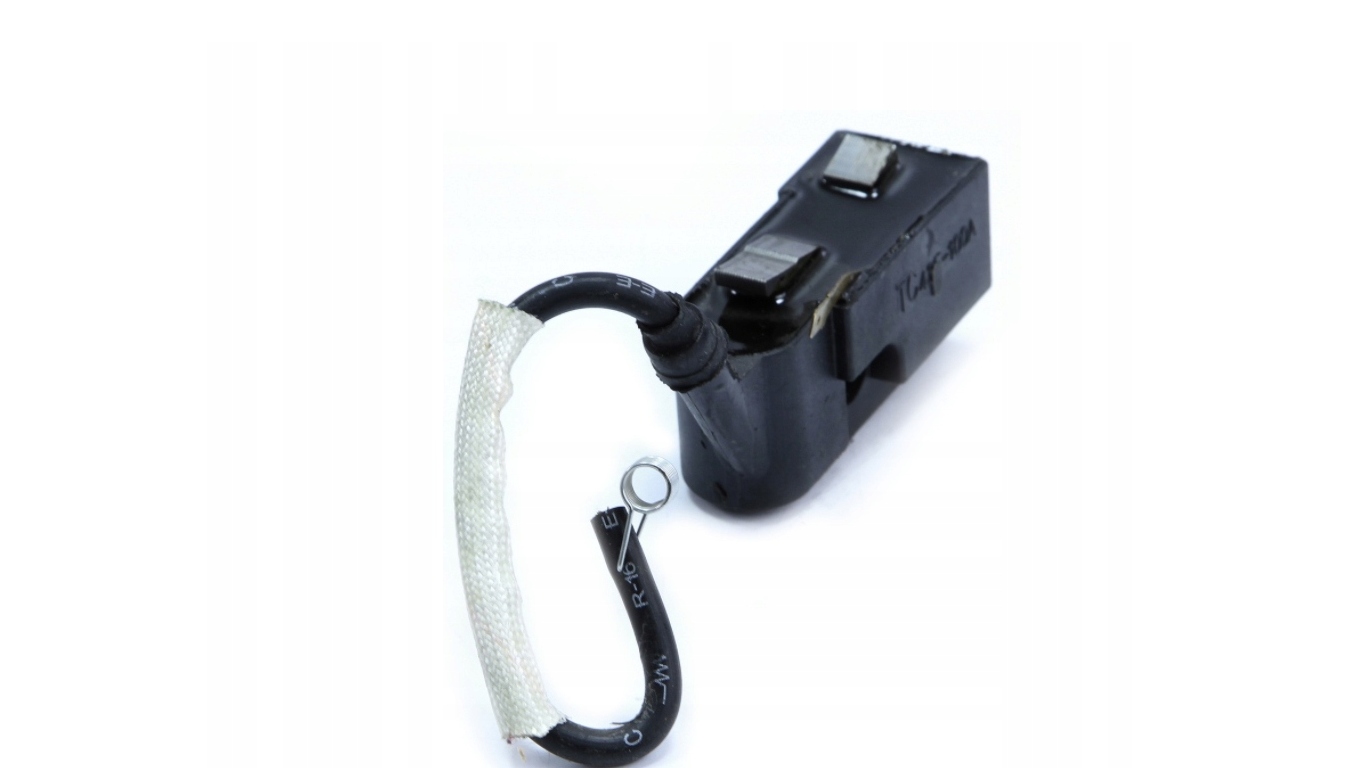 CEWKA ZAPŁONOWA DO PILARKI Typ cewka