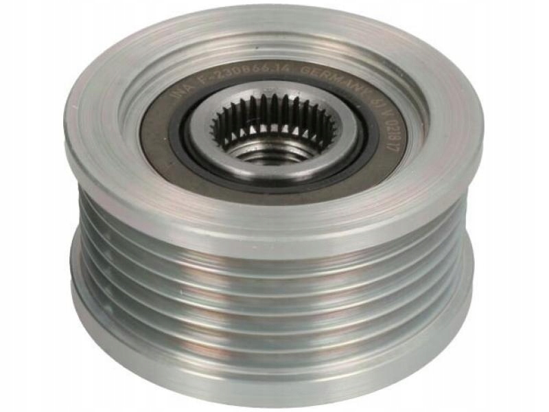 КОЛО ЛЕНТОЧНЫЕ ГЕНЕРАТОРА FIAT