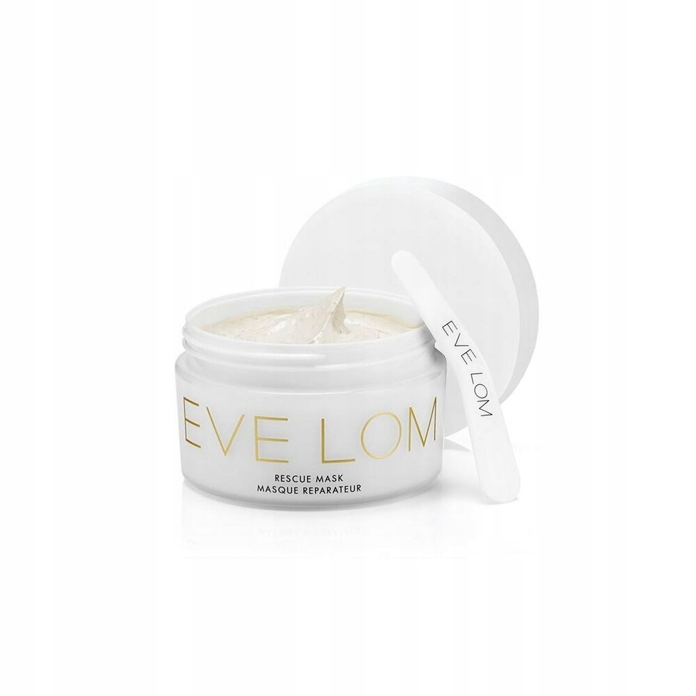 Regenerační čisticí maska Eve Lom (100 ml)