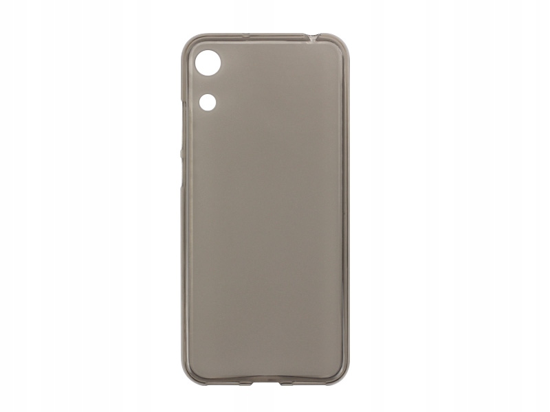 

Etui na Huawei Honor Play 8A case pokrowiec obudow