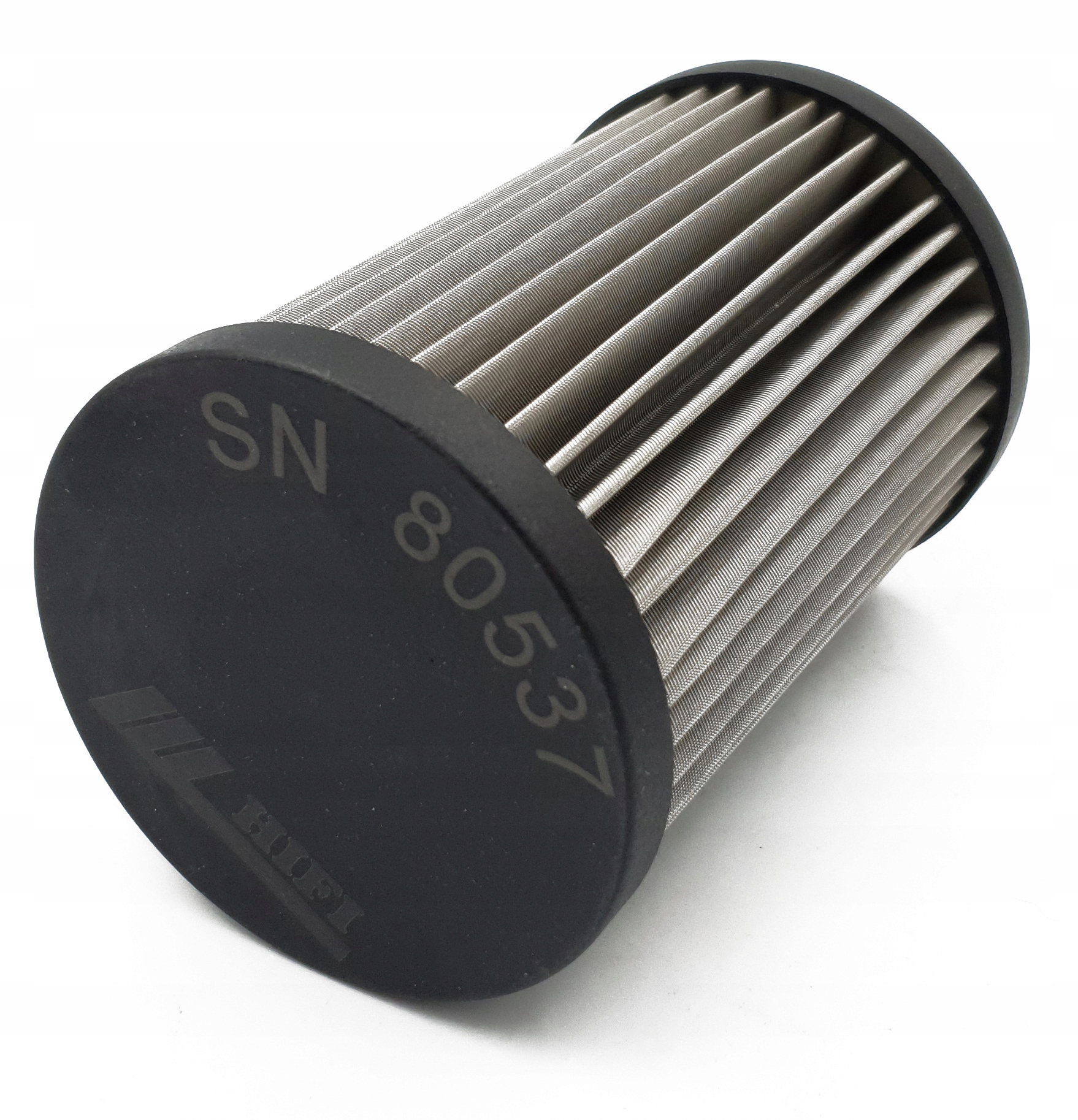 FILTR PALIWA PIUSI F00611060 HIFI FILTER SN80537 Part number SN80537