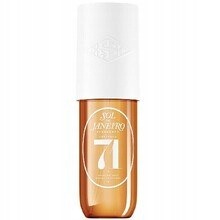 Sol De Janeiro Cheirosa 71 Perfume Mist 90 ml