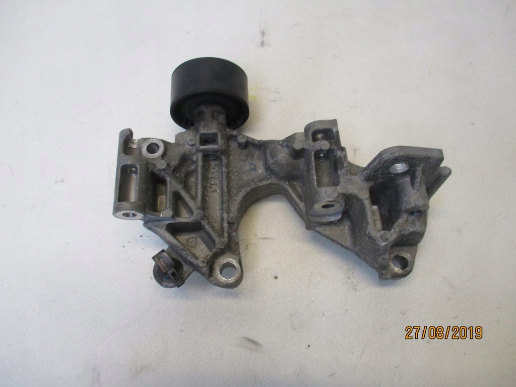 лапа основа генератора renault TWINGO III 1.0