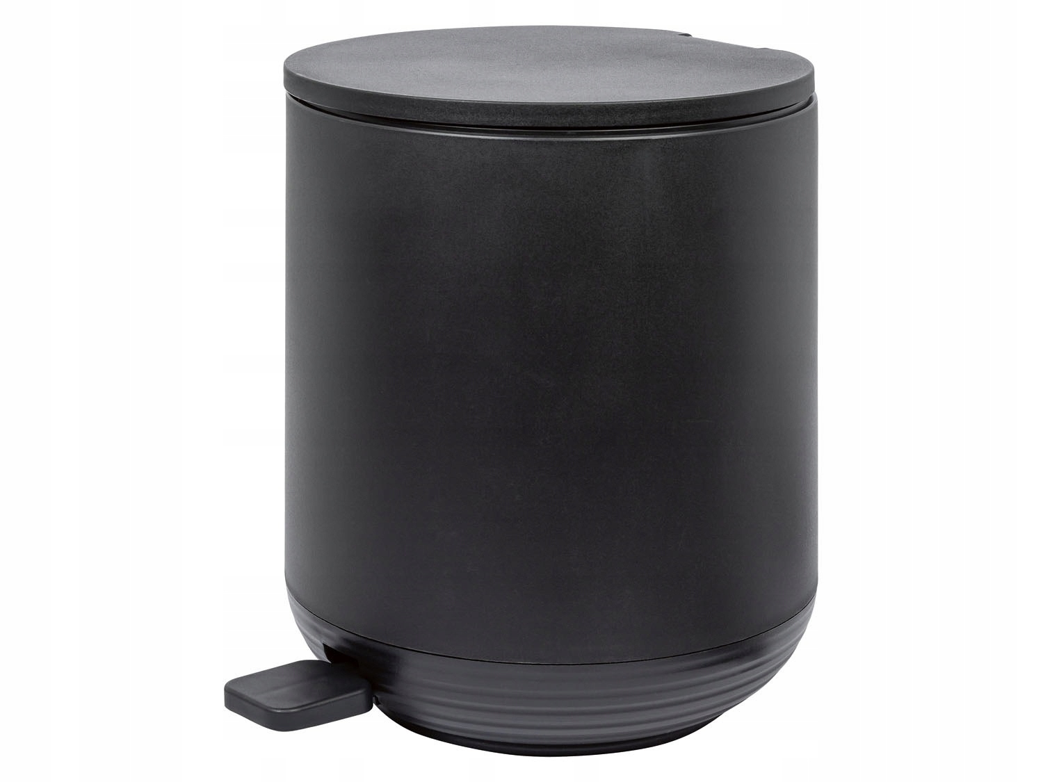 

Livarno home Kosz na śmieci , 3 l