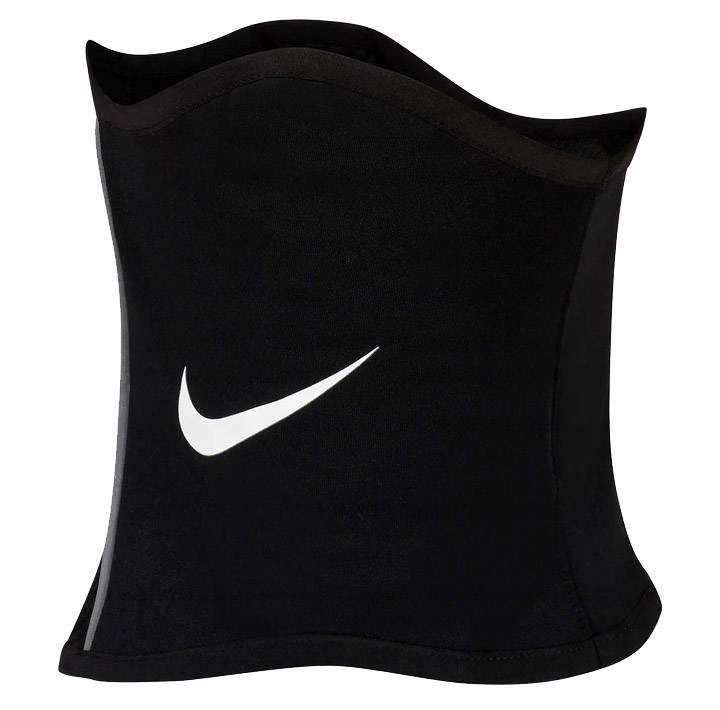 

Komin zimowy Nike Dri-FIT Winter Ochraniacz r S/m